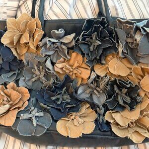 Banana Republic Tote bag